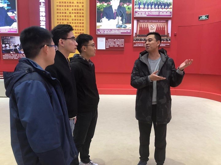 颜射高级脸
