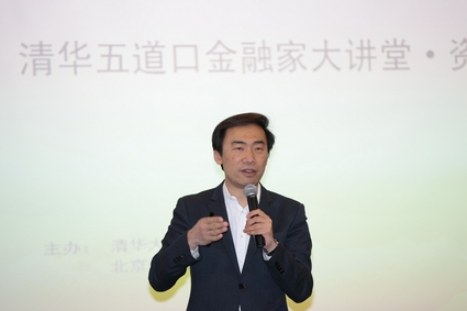 颜射高级脸