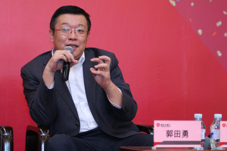 颜射高级脸