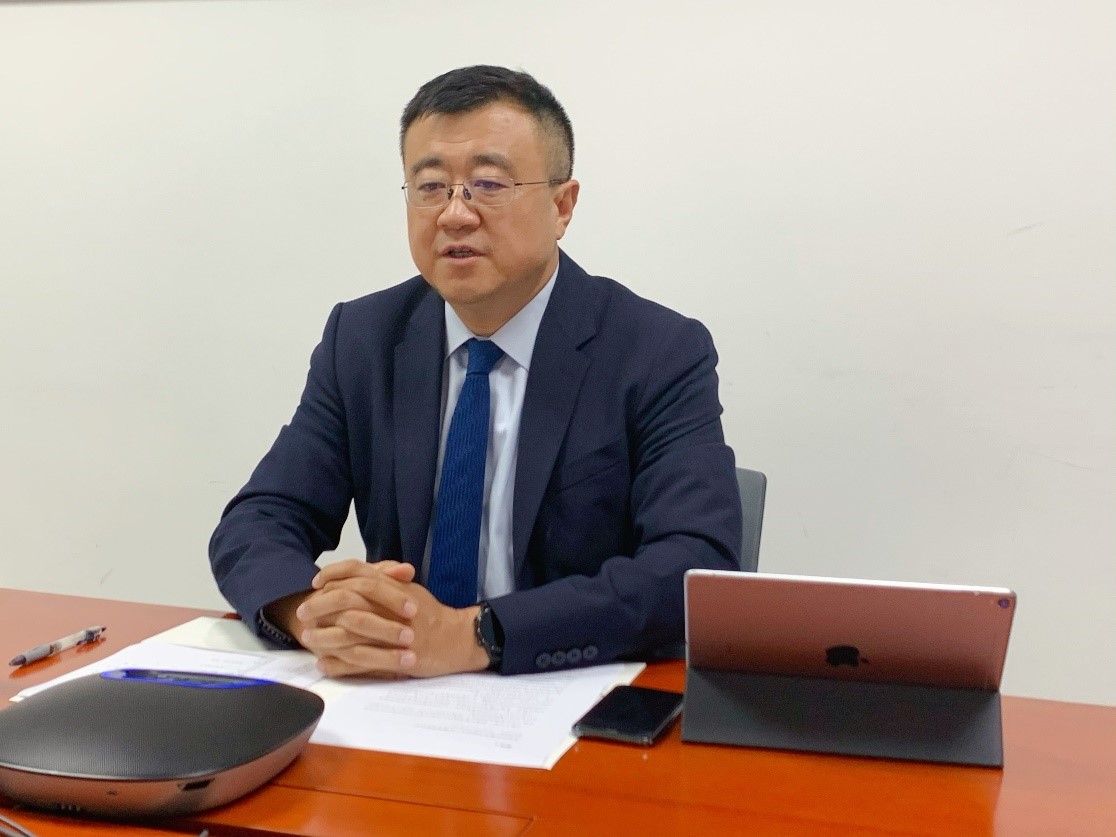 tianx2.jpg tianx2.jpg