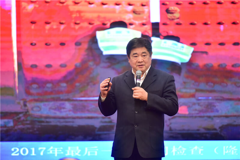 颜射高级脸