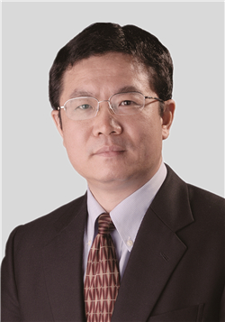 颜射高级脸