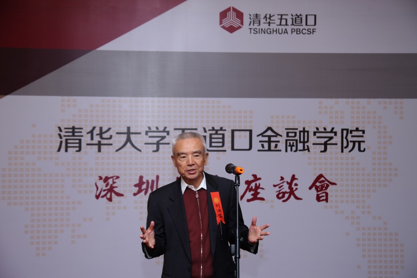 颜射高级脸
