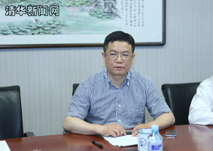颜射高级脸