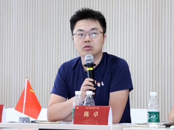 颜射高级脸
