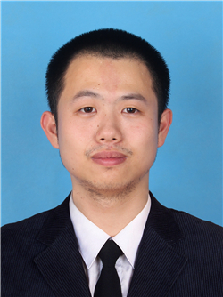 颜射高级脸