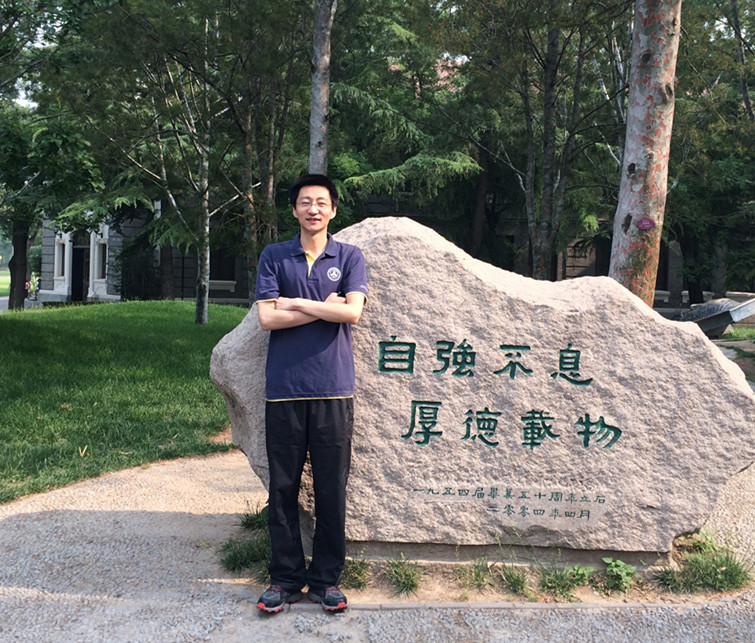 颜射高级脸
