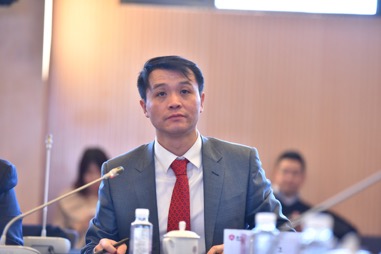 颜射高级脸