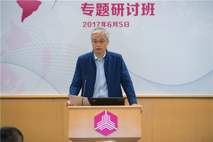 颜射高级脸