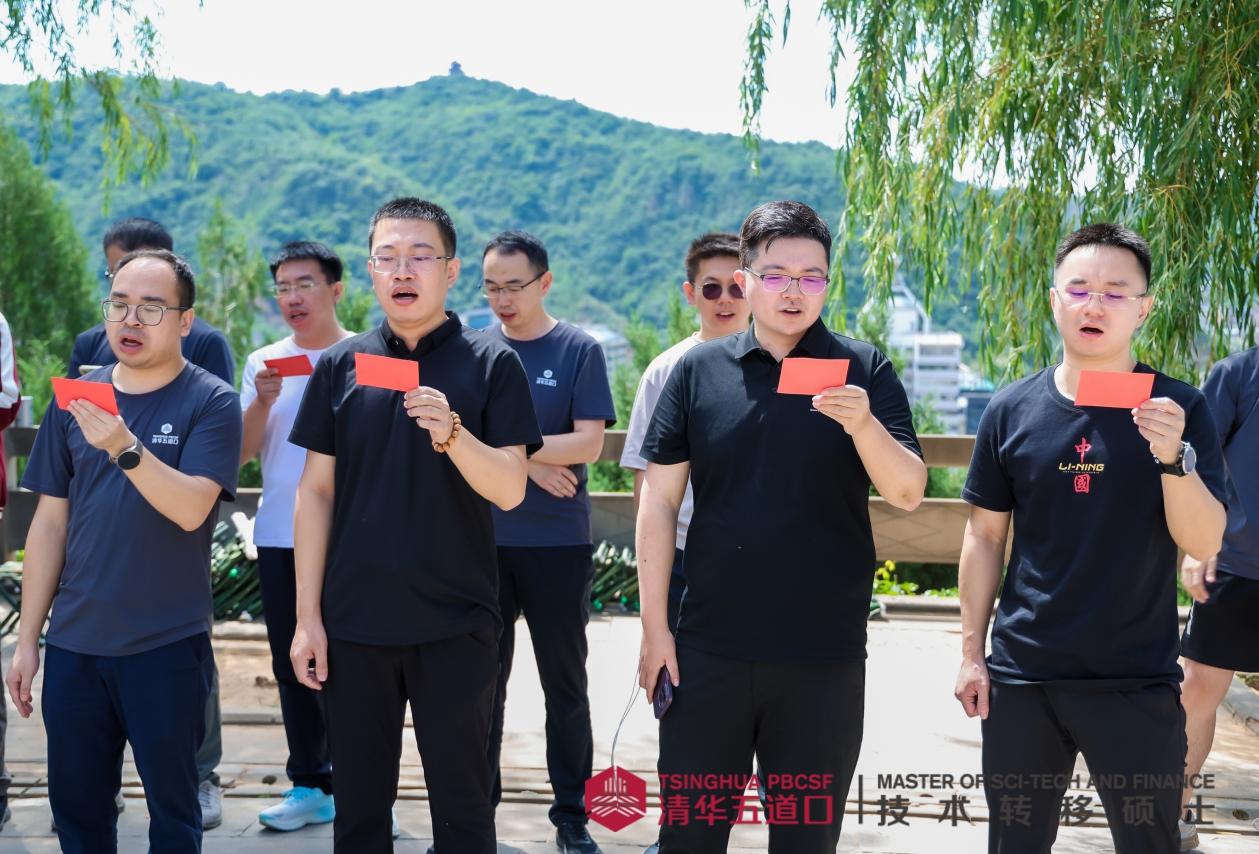颜射高级脸