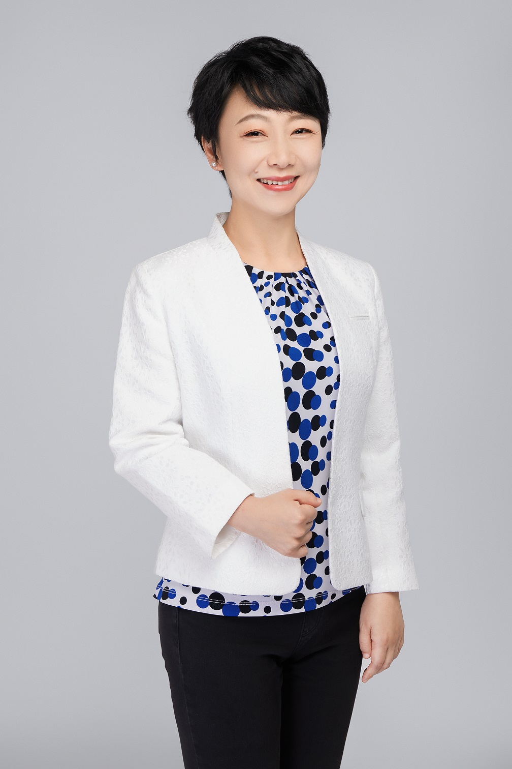 张晓燕suo.jpg 张晓燕suo.jpg