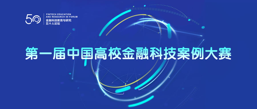 头图.jpg