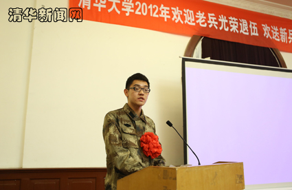 颜射高级脸