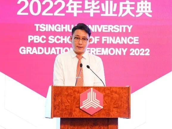 微信图片_20220630081817.jpg