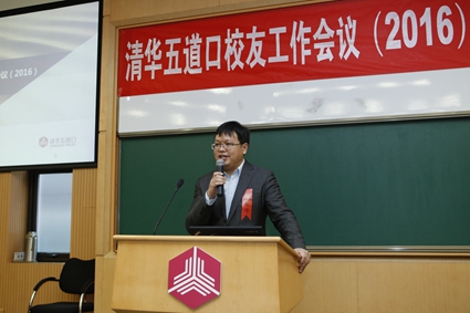 颜射高级脸