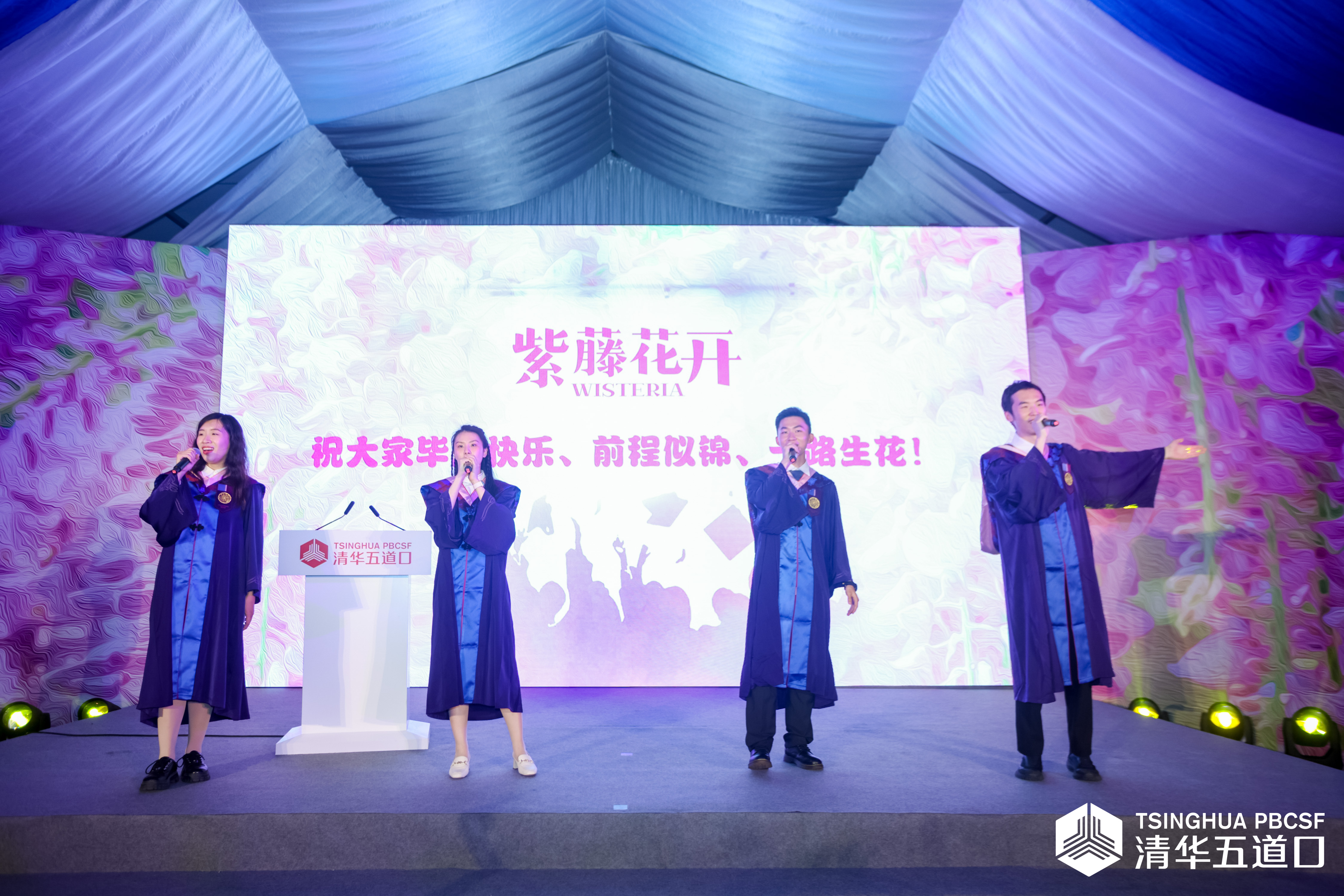 颜射高级脸