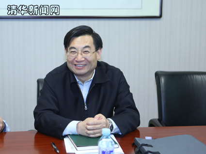 颜射高级脸