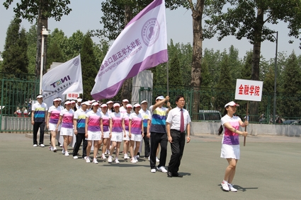 颜射高级脸