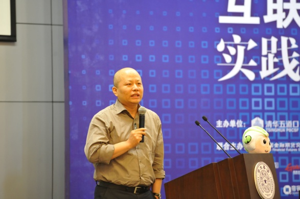 颜射高级脸