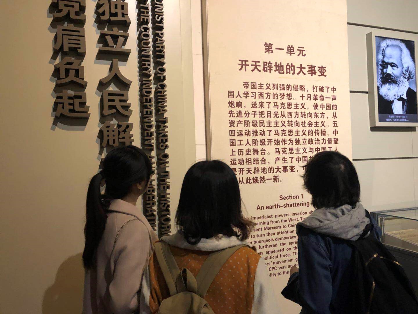 颜射高级脸