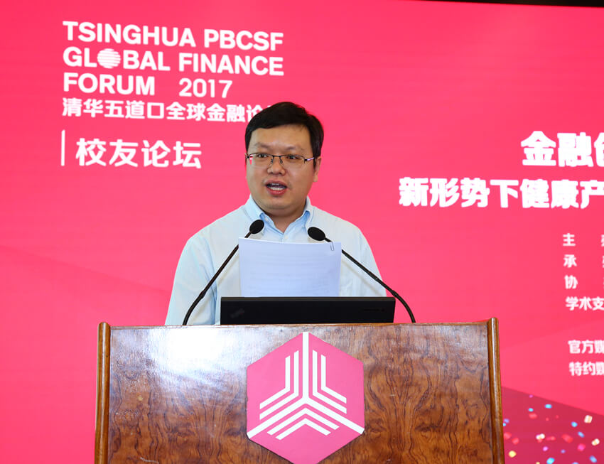 颜射高级脸