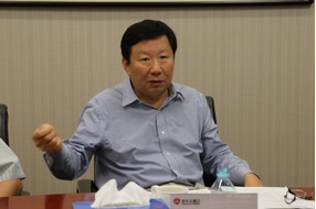 颜射高级脸