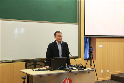 IMG_2729_副本.jpg IMG_2729_副本.jpg