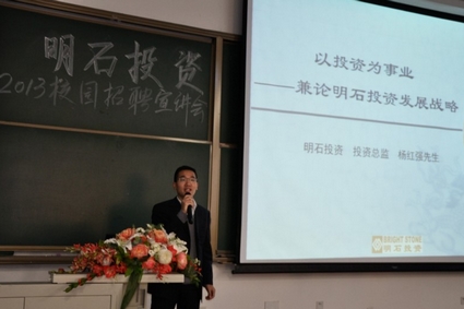 颜射高级脸