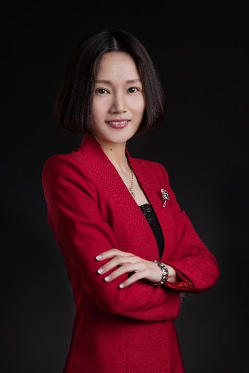颜射高级脸
