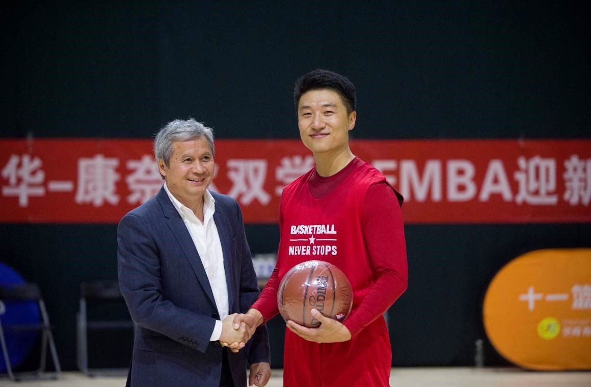 颜射高级脸