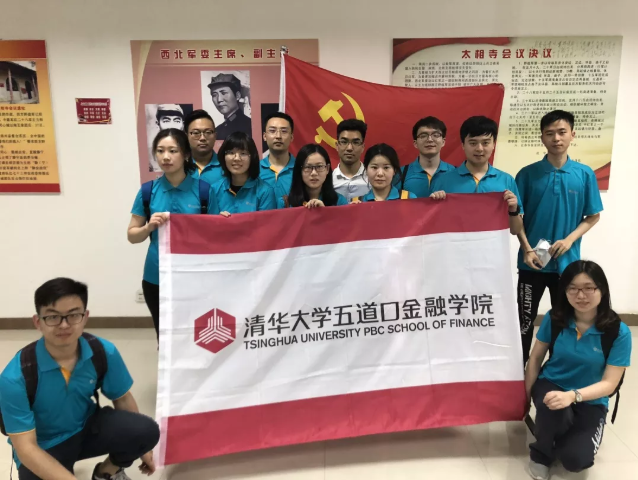 颜射高级脸
