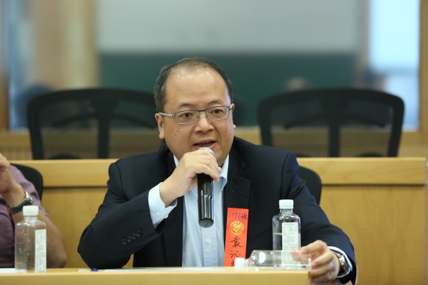 颜射高级脸