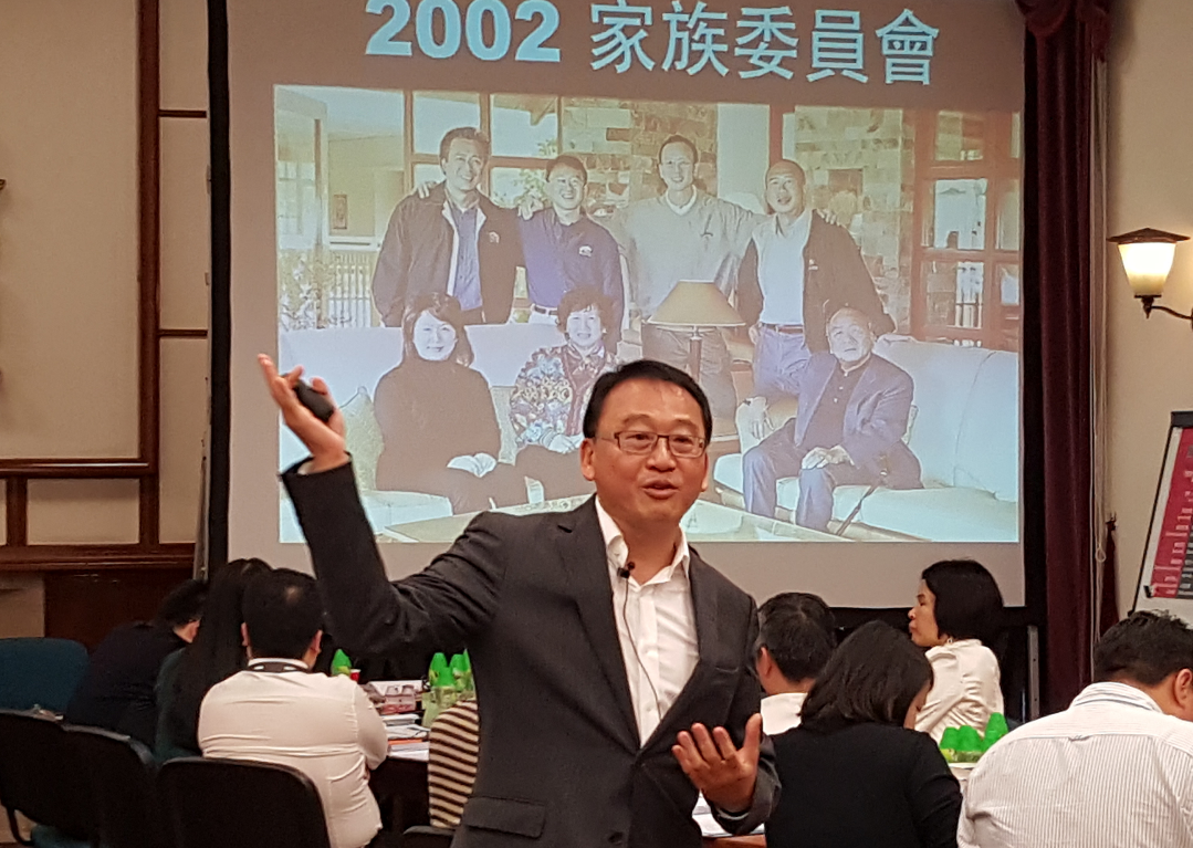 颜射高级脸