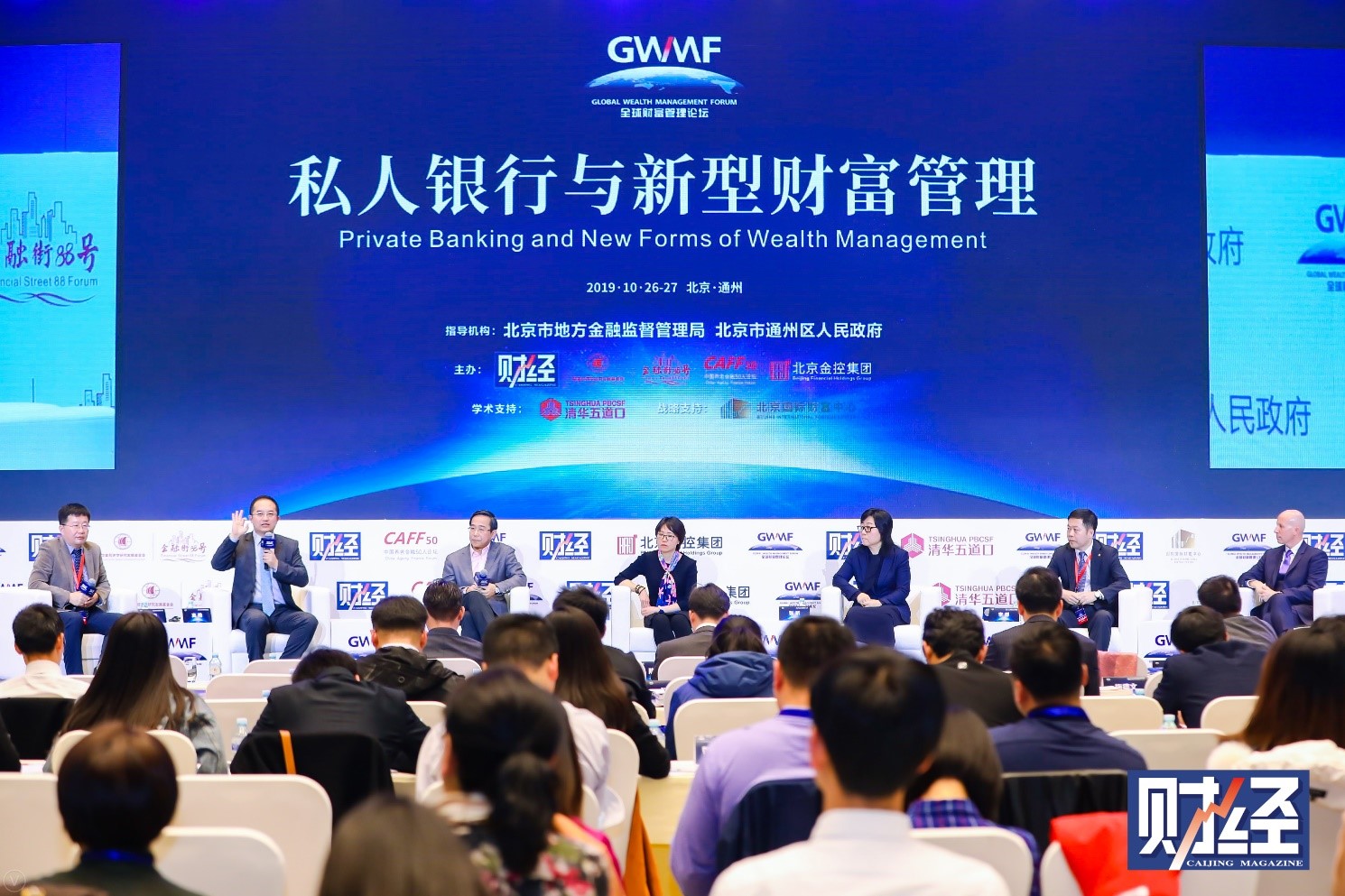 gaohao2.jpg