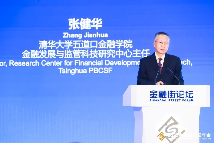 颜射高级脸
