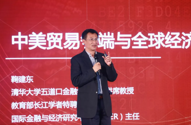 颜射高级脸