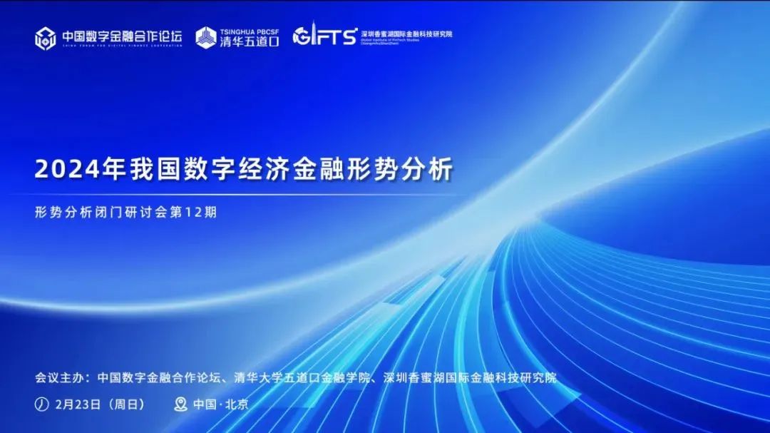 颜射高级脸