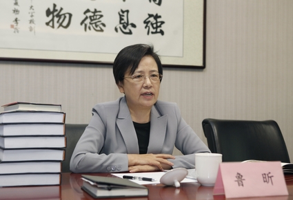 颜射高级脸