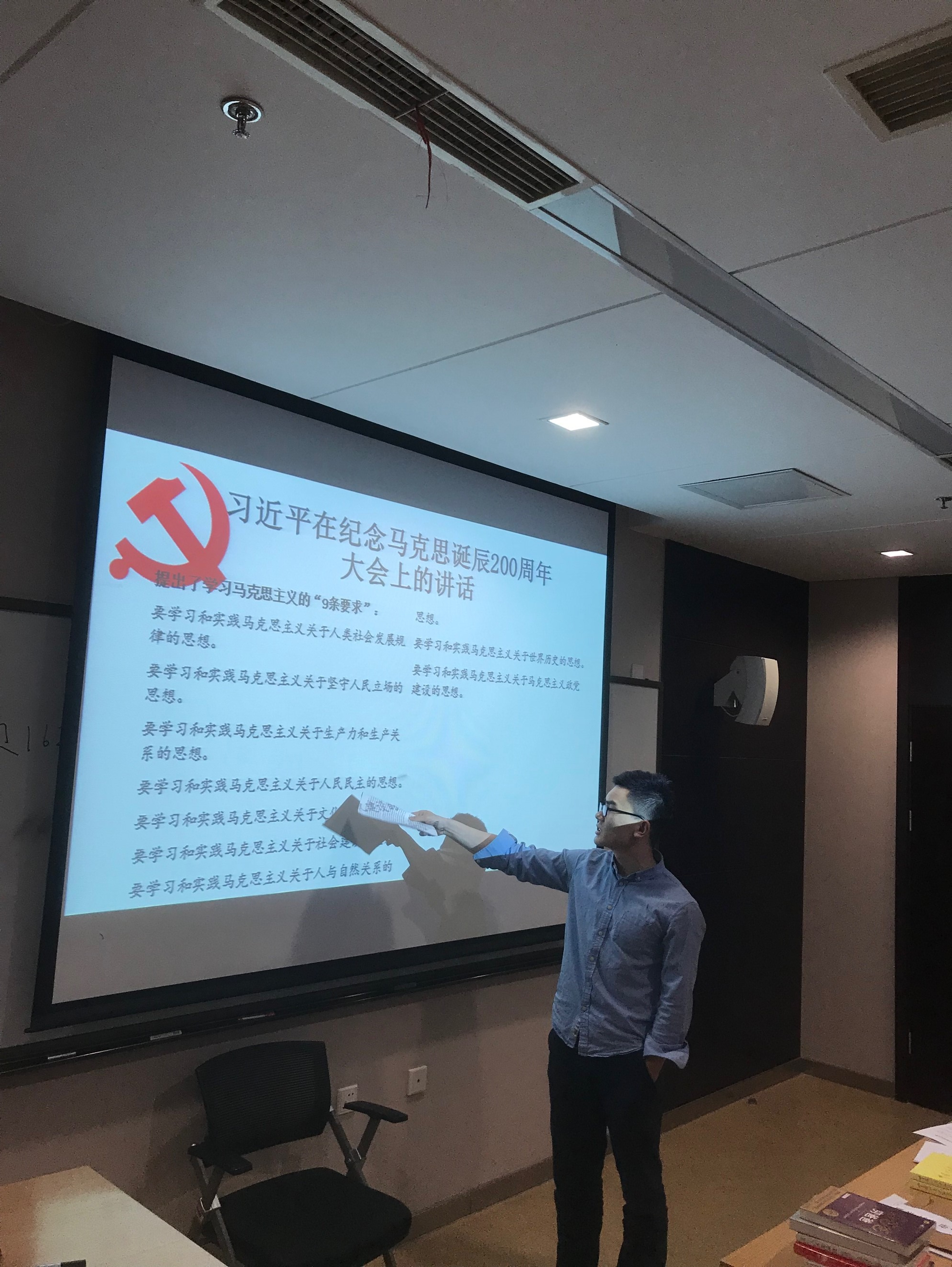 颜射高级脸