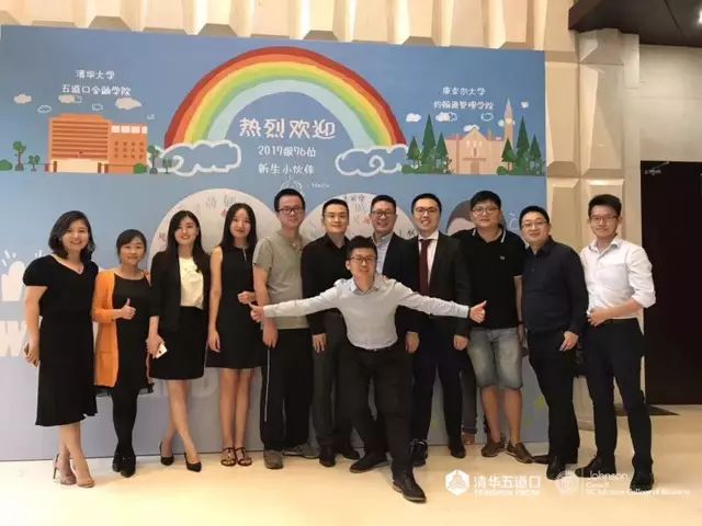 颜射高级脸