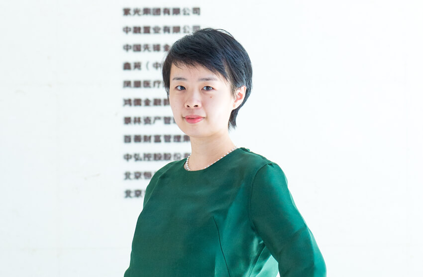 颜射高级脸