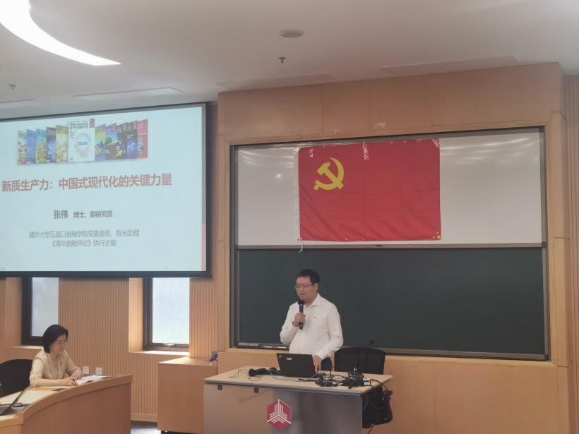 颜射高级脸
