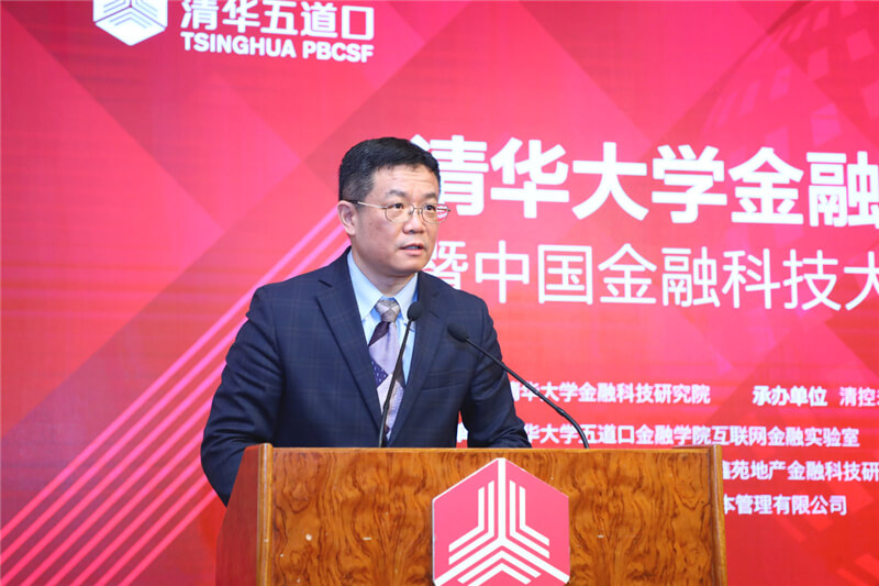 颜射高级脸