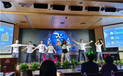 4. 开场舞《Bang Bang Bang》.jpg 4. 开场舞《Bang Bang Bang》.jpg