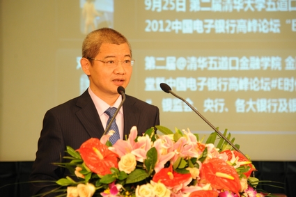 颜射高级脸