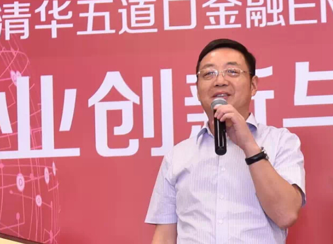 颜射高级脸