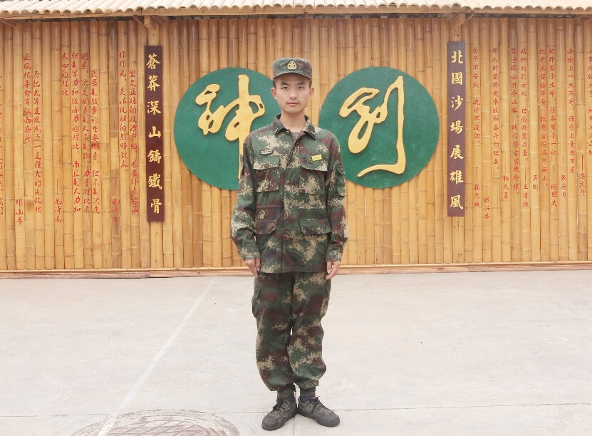 颜射高级脸