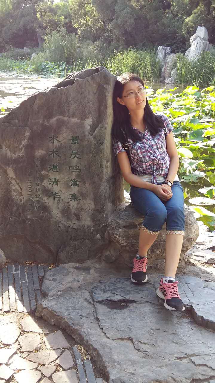 颜射高级脸