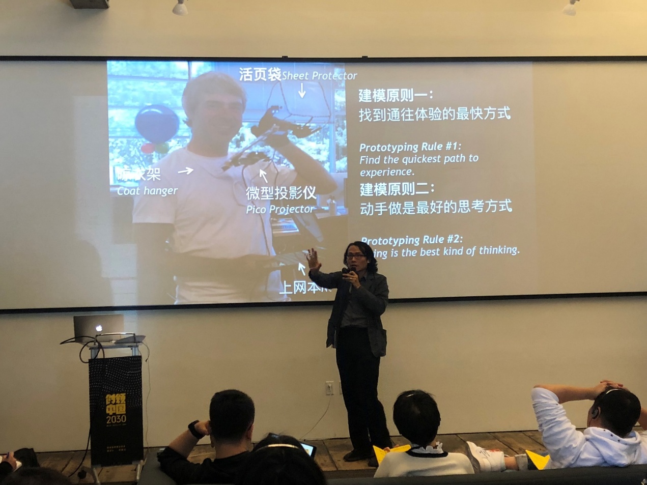 颜射高级脸