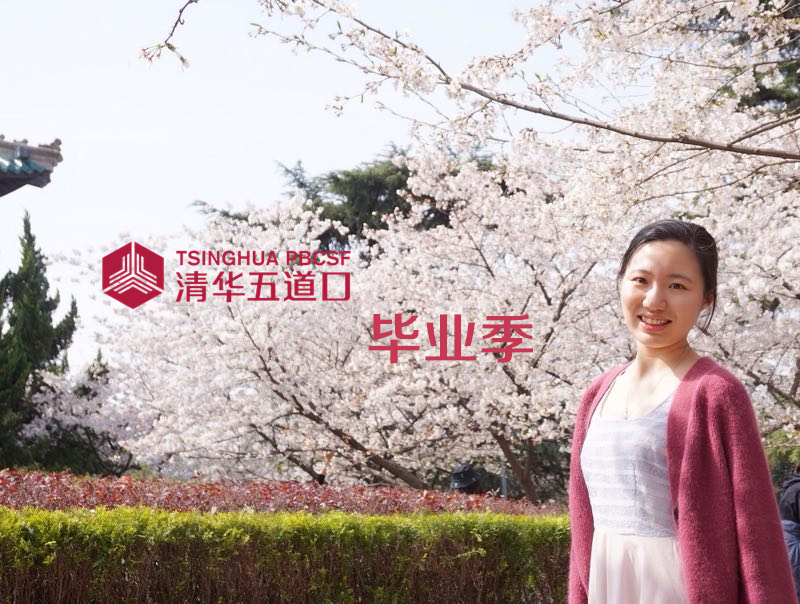 颜射高级脸